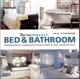 Trends Perfect Bed and Bathroom