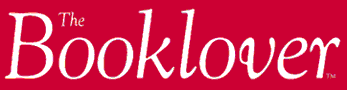 The Booklover