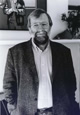 Michael King