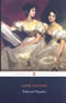Pride and Prejudice