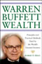 Warren Buffet Wealth