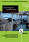 Boutique Lodgings of New Zealand 5th Edition