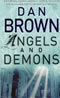 Angels and Demons