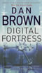 Digital Fortress