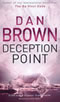 Deception Point