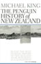 Penguin History of New Zealand