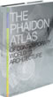 Phaidon Atlas of Contemporary World Architecture