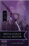 Brilliance of the Moon