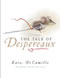 The Tale of Despereaux