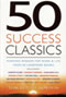 50 Success Classics
